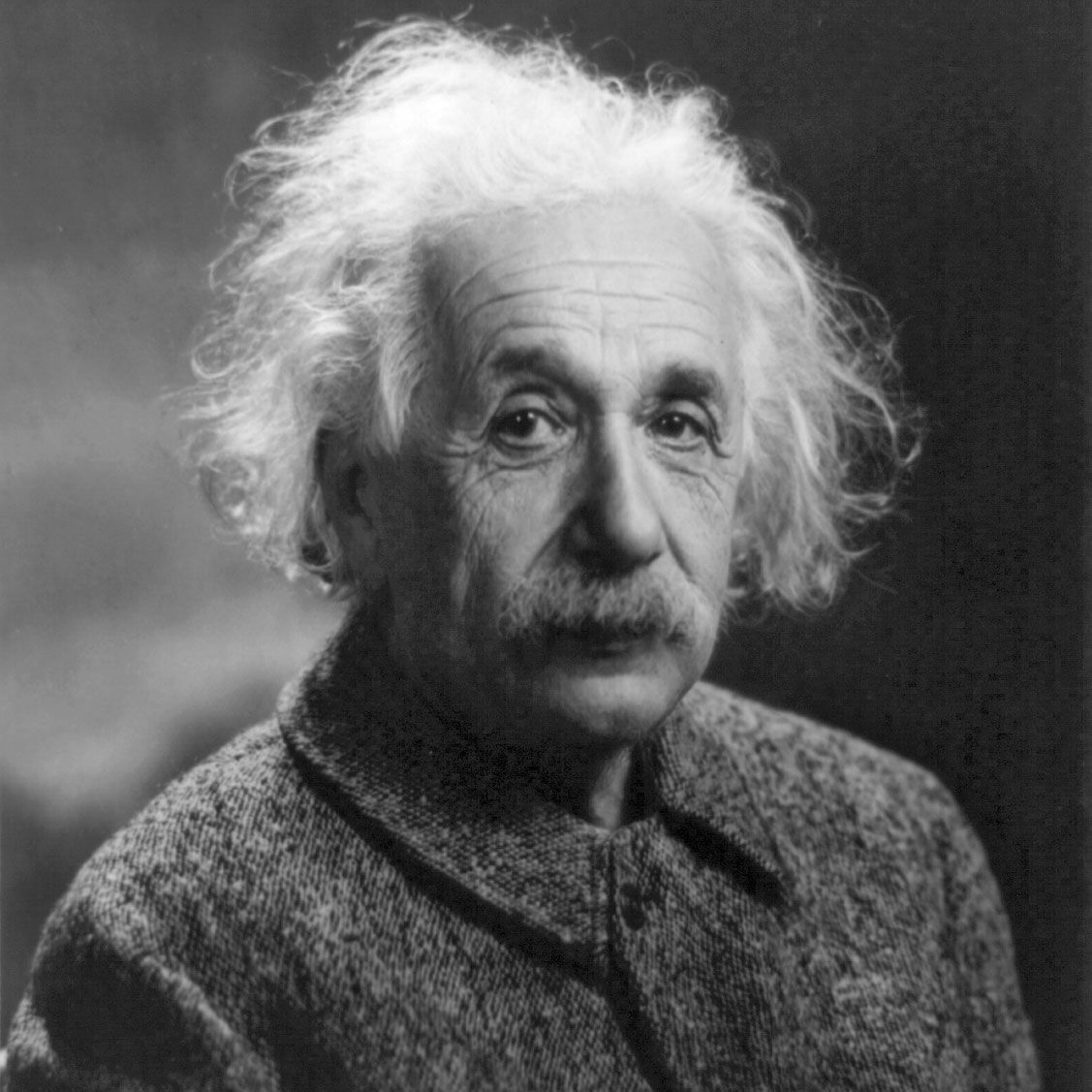 Einstein